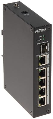 dh-pfs3106-4p-60.jpg