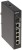 dh-pfs3106-4p-60.jpg