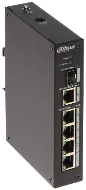 dh-pfs3106-4p-60.jpg