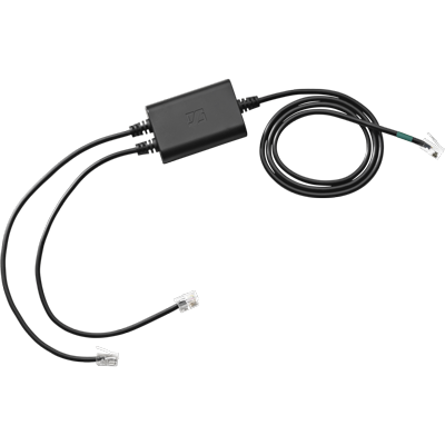sennheiser_cehs_sn_01_02_1.png