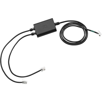 sennheiser_cehs_sn_01_02_1.png