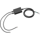 sennheiser_cehs_sn_01_02_1.png
