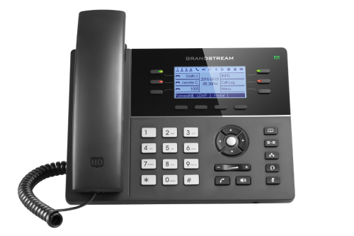 GXP1760_front.png