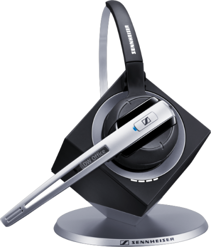 Sennheiser DW10 ML - EU.png