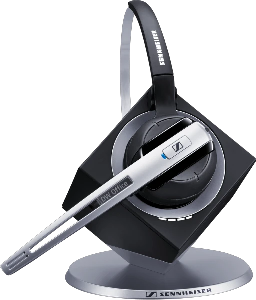 Sennheiser DW10 ML - EU.png