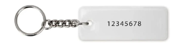 bcs_bz1_2.jpg