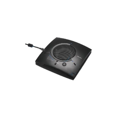 ClearOne Chat 150 USB.jpg