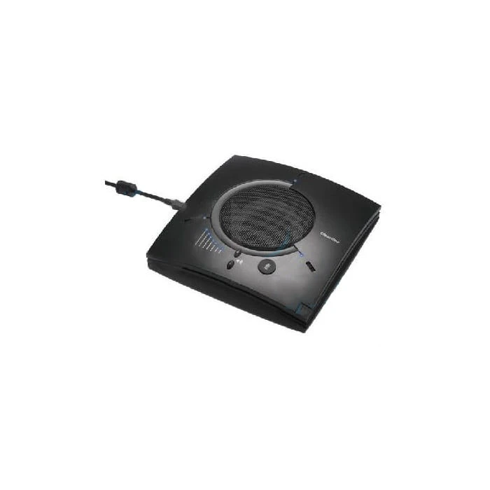 ClearOne Chat 150 USB.jpg