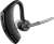 voyager-legend_UCB235 (3).png