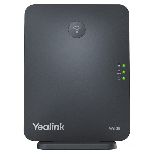 W60B-2.jpg