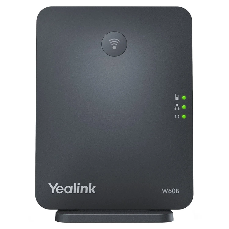 W60B-2.jpg