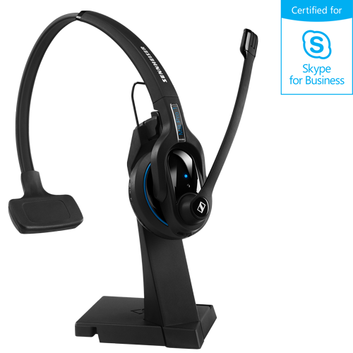 sennheiser_mb_pro1_uc_ml_1.png