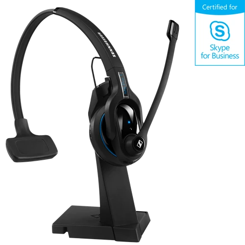 sennheiser_mb_pro1_uc_ml_1.png
