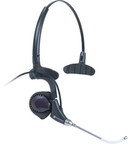 Plantronics_h171_scr.png