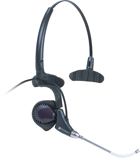 Plantronics_h171_scr.png