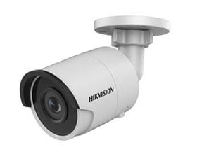 DS-2CD2055FWD-I-2-8mm.jpg