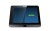 Yealink MTouch Console.jpg