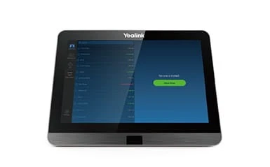 Yealink MTouch Console.jpg