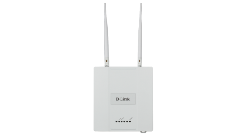 Access_Point_D-LINK_DAP-2360 b.jpg