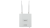 Access_Point_D-LINK_DAP-2360 b.jpg