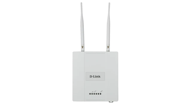 Access_Point_D-LINK_DAP-2360 b.jpg