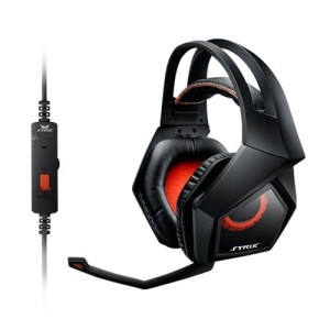 Asus Strix 2.0 PC/MAC/PS4