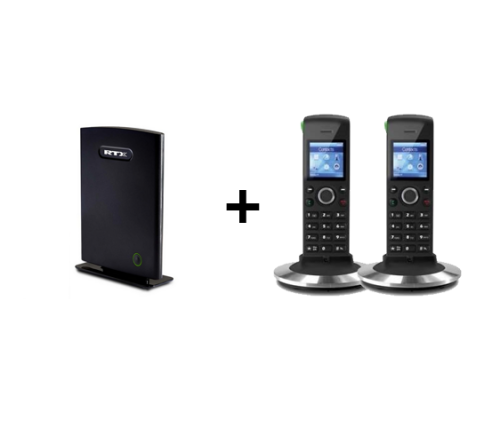 rtx8430 2.png