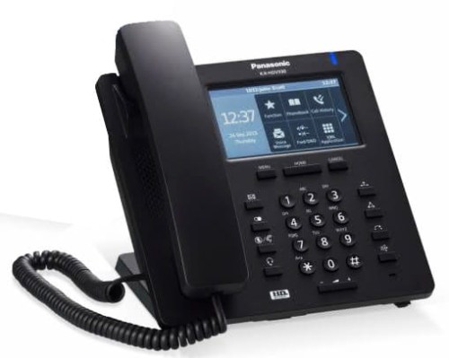 Panasonic KX-HDV330scr.jpg