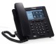 Panasonic KX-HDV330scr.jpg
