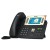 Yealink SIP-T29G.jpg