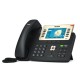 Yealink SIP-T29G.jpg