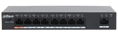 switch_dh-pfs3009-8et-96_img1.jpg