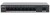 switch_dh-pfs3009-8et-96_img1.jpg
