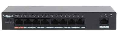 switch_dh-pfs3009-8et-96_img1.jpg