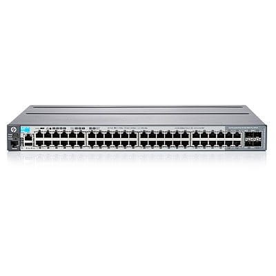 HP_Switch_2920-48G_48xGBit-4xSFP_J9728A.jpg