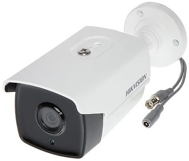 KAMERA_HD-TVI_DS-2CE16D8T-IT3( 3.6mm)-1080p_HIKVISION.jpg