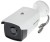 KAMERA_HD-TVI_DS-2CE16D8T-IT3( 3.6mm)-1080p_HIKVISION.jpg