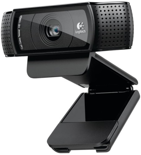 LOGITECH_HD_Pro_Webcam_C920_a.jpg