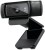LOGITECH_HD_Pro_Webcam_C920_a.jpg