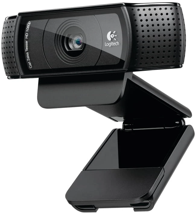 LOGITECH_HD_Pro_Webcam_C920_a.jpg
