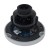 BCS-DMIP3300AIR-V-II_4.jpg