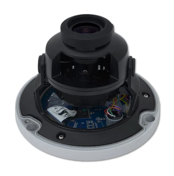BCS-DMIP3300AIR-V-II_4.jpg