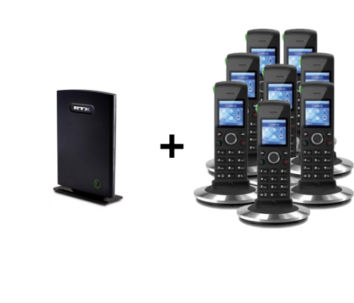 rtx8430 8.png
