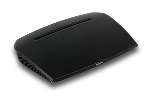 Konftel IP DECT 10 s1.jpg