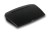 Konftel IP DECT 10 s1.jpg