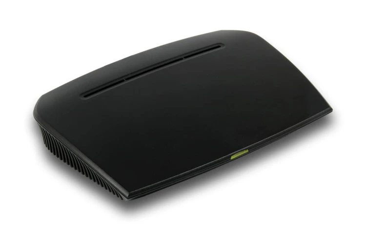 Konftel IP DECT 10 s1.jpg