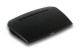 Konftel IP DECT 10 s1.jpg
