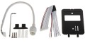 WIDEODOMOFON_BEZPRZEWODOWY_VTO2111D-WP_Wi-Fi-IP_DAHUA_4.jpg