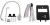 WIDEODOMOFON_BEZPRZEWODOWY_VTO2111D-WP_Wi-Fi-IP_DAHUA_4.jpg