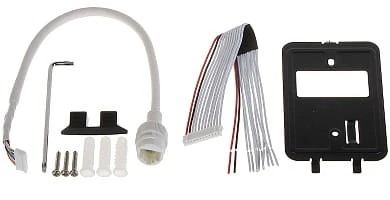 WIDEODOMOFON_BEZPRZEWODOWY_VTO2111D-WP_Wi-Fi-IP_DAHUA_4.jpg
